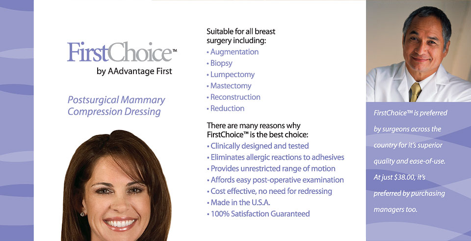 breast augmentation